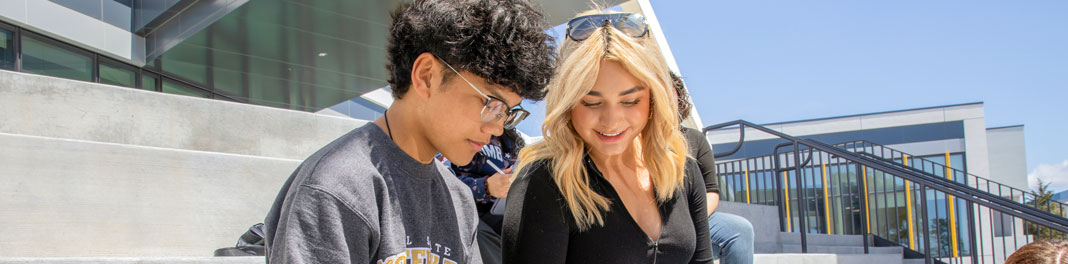 students 